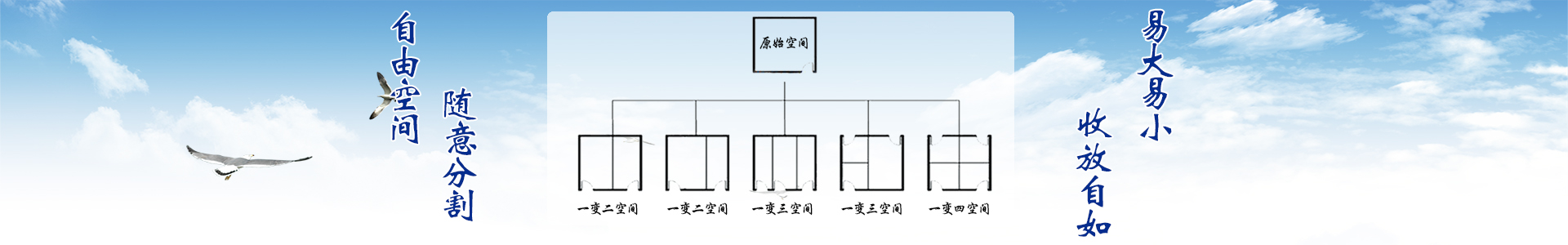 西宁雅阁玻璃隔断装饰有限公司