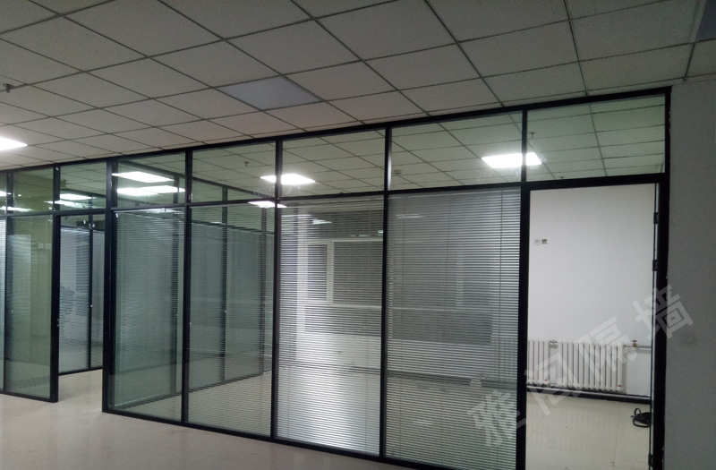 2018 (33).jpg 2018 (33).jpg