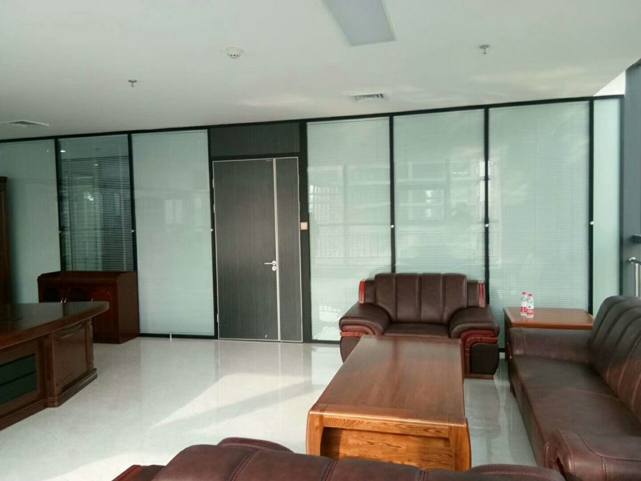 2018 (50).jpg 2018 (50).jpg